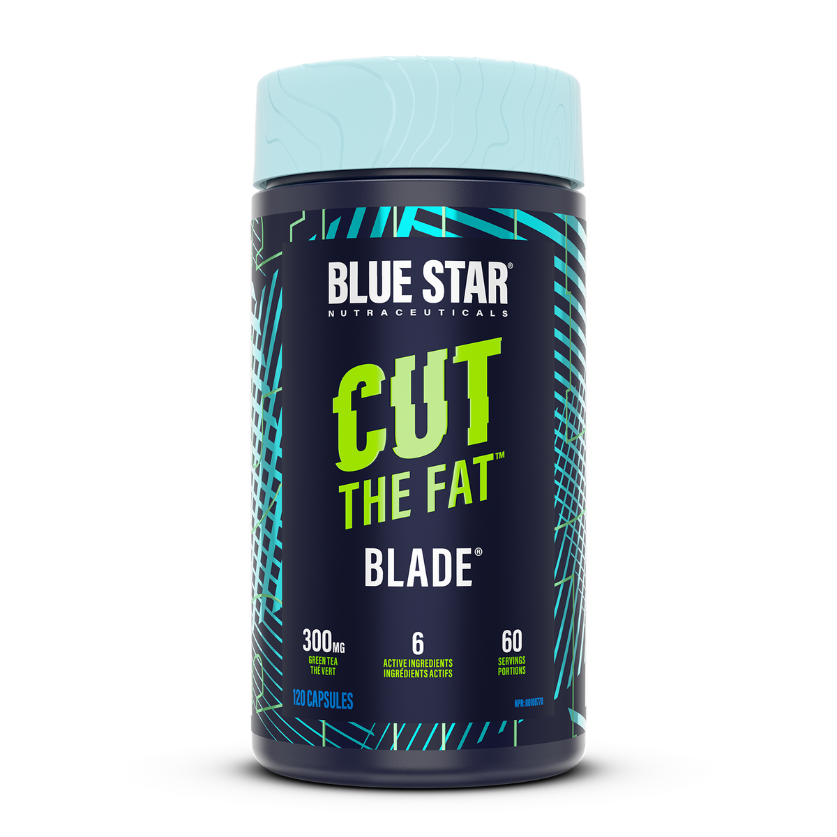 Blade®